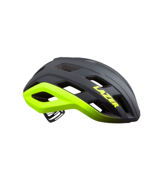 LAZER STRADA KINETICORE...