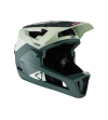 LEATT HELMET MTB 4.0 ENDURO IVY