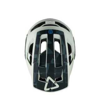 LEATT HELMET MTB 4.0 ENDURO IVY
