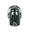LEATT HELMET MTB 4.0 ENDURO IVY