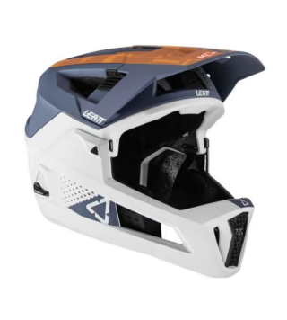LEATT HELMET MTB 4.0 ENDURO...