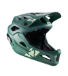 LEATT HELMET MTB 3.0 ENDURO IVY