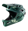 LEATT HELMET MTB 3.0 ENDURO IVY