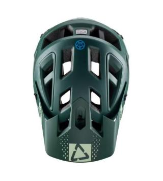 LEATT HELMET MTB 3.0 ENDURO IVY