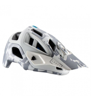 LEATT HELMET MTB 3.0 ALLMTN...
