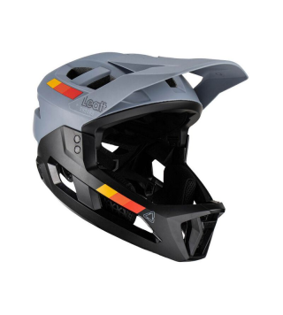 LEATT HELMET MTB ENDURO 2.0...
