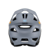 LEATT HELMET MTB ENDURO 2.0 JR V23 TITANIUM