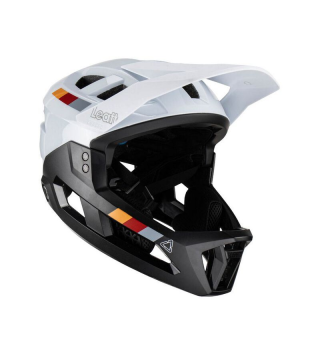 LEATT HELMET MTB ENDURO 2.0...