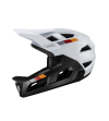LEATT HELMET MTB ENDURO 2.0 JR V23 WHITE