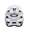 LEATT HELMET MTB ENDURO 2.0 JR V23 WHITE