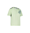 LEATT JERSEY MTB TRAIL 1.0 MIST