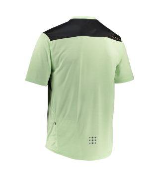 LEATT JERSEY MTB TRAIL 1.0 MIST