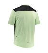 LEATT JERSEY MTB TRAIL 1.0 MIST