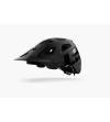 LIMAR CASCO DELTA MATT BLACK