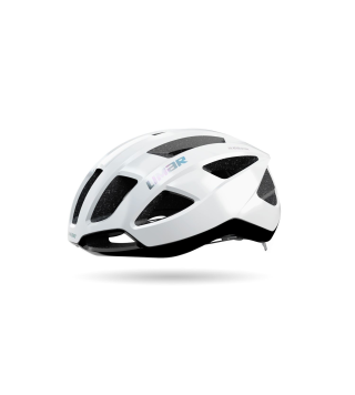 LIMAR CASCO AIR STRATOS...