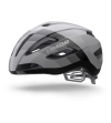 LIMAR CASCO AIR MASTER 70S GRIGIO NERO