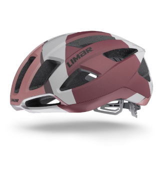LIMAR CASCO AIR STRATOS 80S...