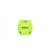 LOOK ACTIVE GRIP CITY PAD LIME
