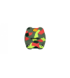 LOOK ACTIVE GRIP CITY PAD CAMO