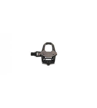 PEDALE KEO 2 MAX CARBON