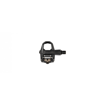 PEDALE KEO 2 MAX CARBON