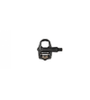 PEDALE KEO 2 MAX CARBON