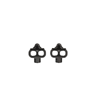 LOOK TACCHETTE X-TRACK