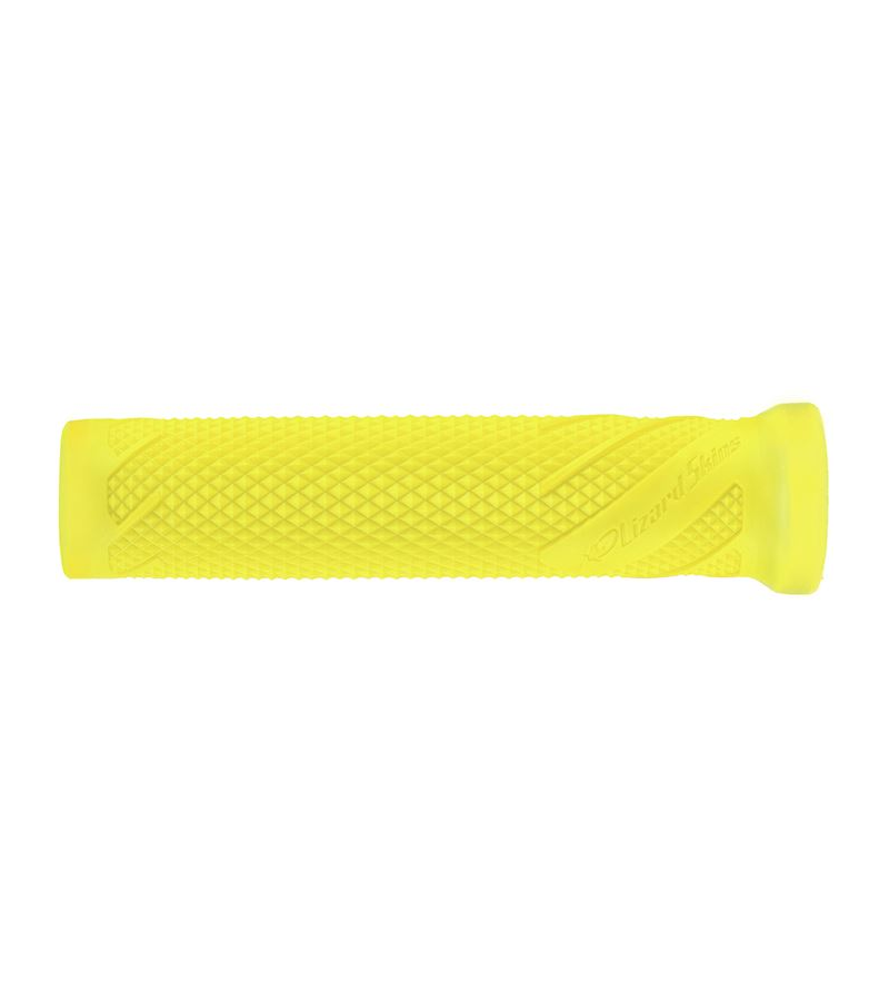 MANOPOLE MACASKILL GIALLO FLUO