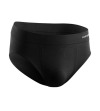 LURBEL OXIGENO SLIP BLACK