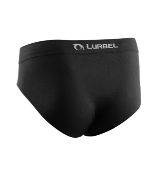 LURBEL OXIGENO SLIP BLACK