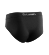 LURBEL OXIGENO SLIP BLACK
