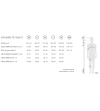 LURBEL MERINO LONG SLEEVES BLACK