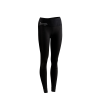 LURBEL ALASKA PANT DONNA BLACK
