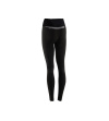 LURBEL ALASKA PANT DONNA BLACK