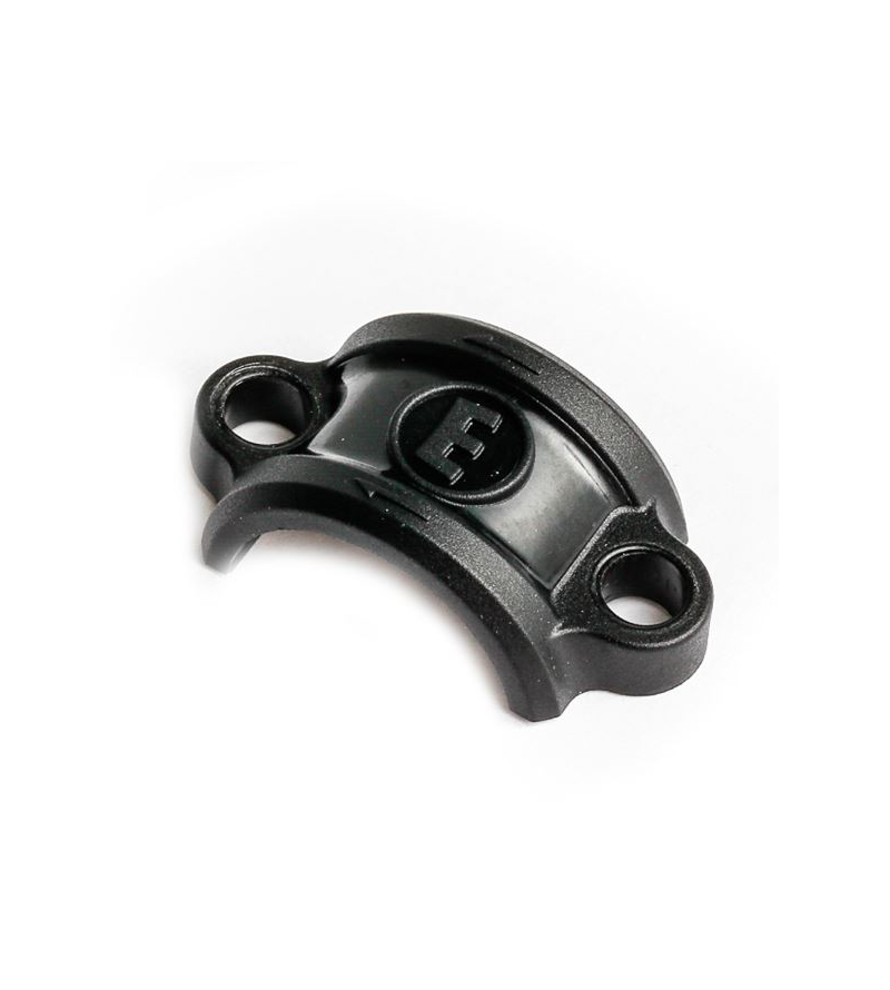 MAGURA COLLARINO SERRAGGIO LEVA CARBOTECTURE