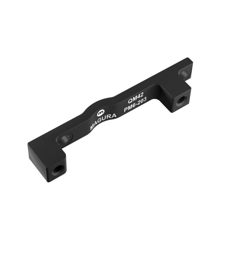 MAGURA ADATTATORE QM42  PM160-203