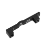 MAGURA ADATTATORE QM42  PM160-203