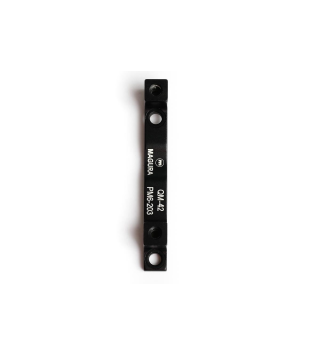 MAGURA ADATTATORE QM42  PM160-203