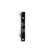 MAGURA ADATTATORE QM42  PM160-203