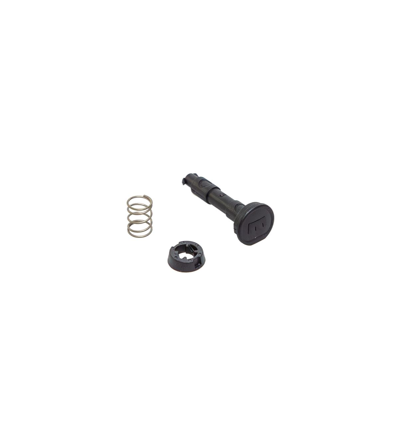 MAGURA KIT TAPPO PER MT6/MT7/MT8 MT TRAIL SL DAL 2015