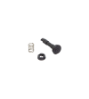 MAGURA KIT TAPPO PER MT6/MT7/MT8 MT TRAIL SL DAL 2015