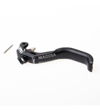 MAGURA LEVA FRENO MT6/7/8/...