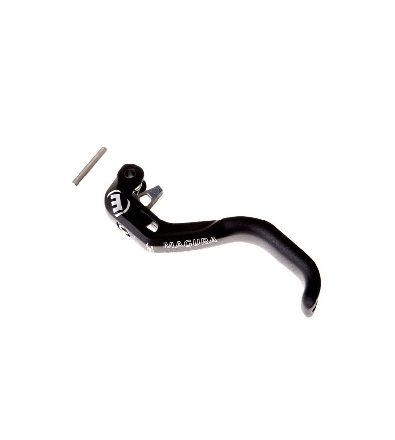 MAGURA LEVA FRENO HC 1 DITO