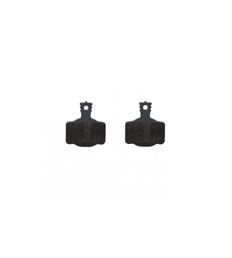 MAGURA PASTIGLIE 7.P PERFORMANCE 2 PIST