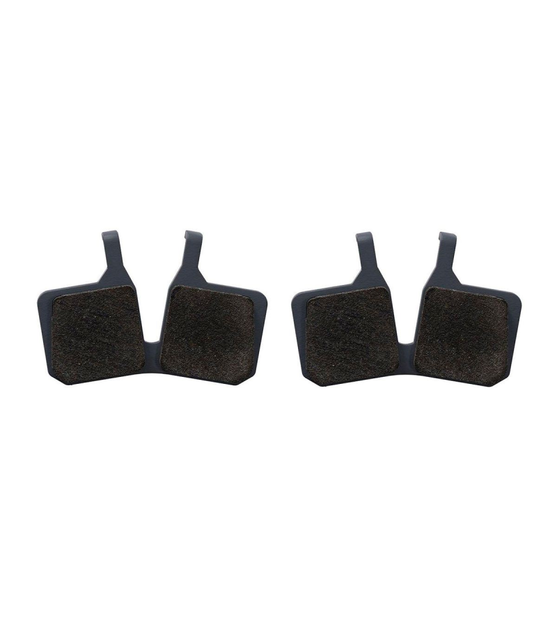 MAGURA PASTIGLIE 9.P PERFORMANCE 4 PIST
