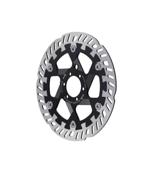 MAGURA DISCO MDR-P 180mm 6...