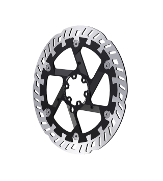 MAGURA DISCO MDR-P 203mm