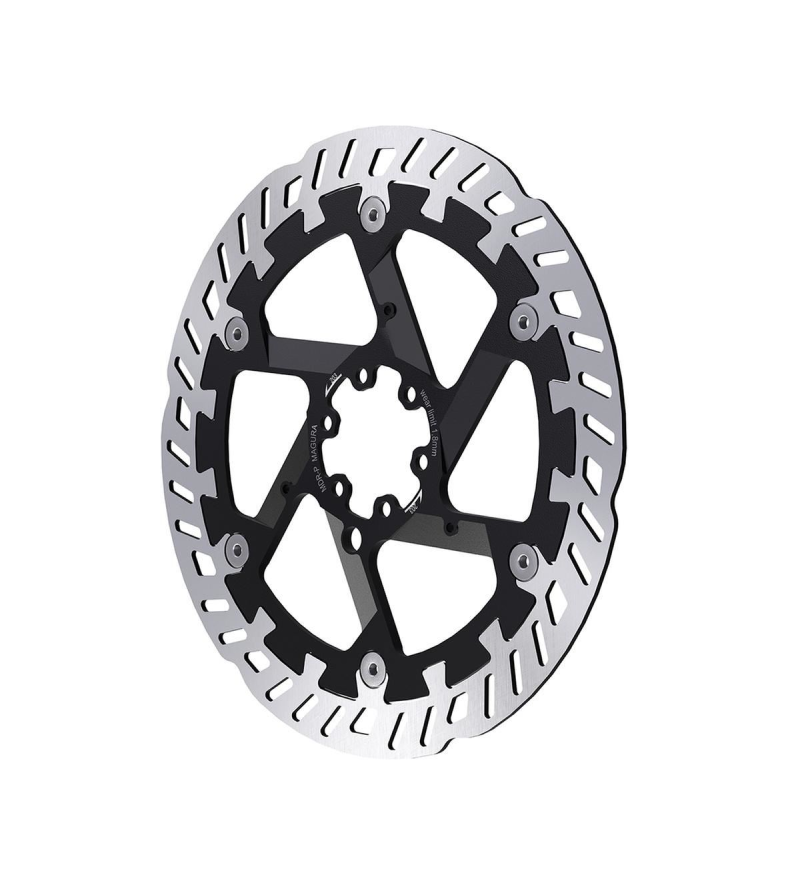 MAGURA DISCO MDR-P 203mm