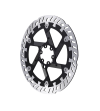 MAGURA DISCO MDR-P 203mm