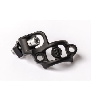 MAGURA COLLARINO DX...